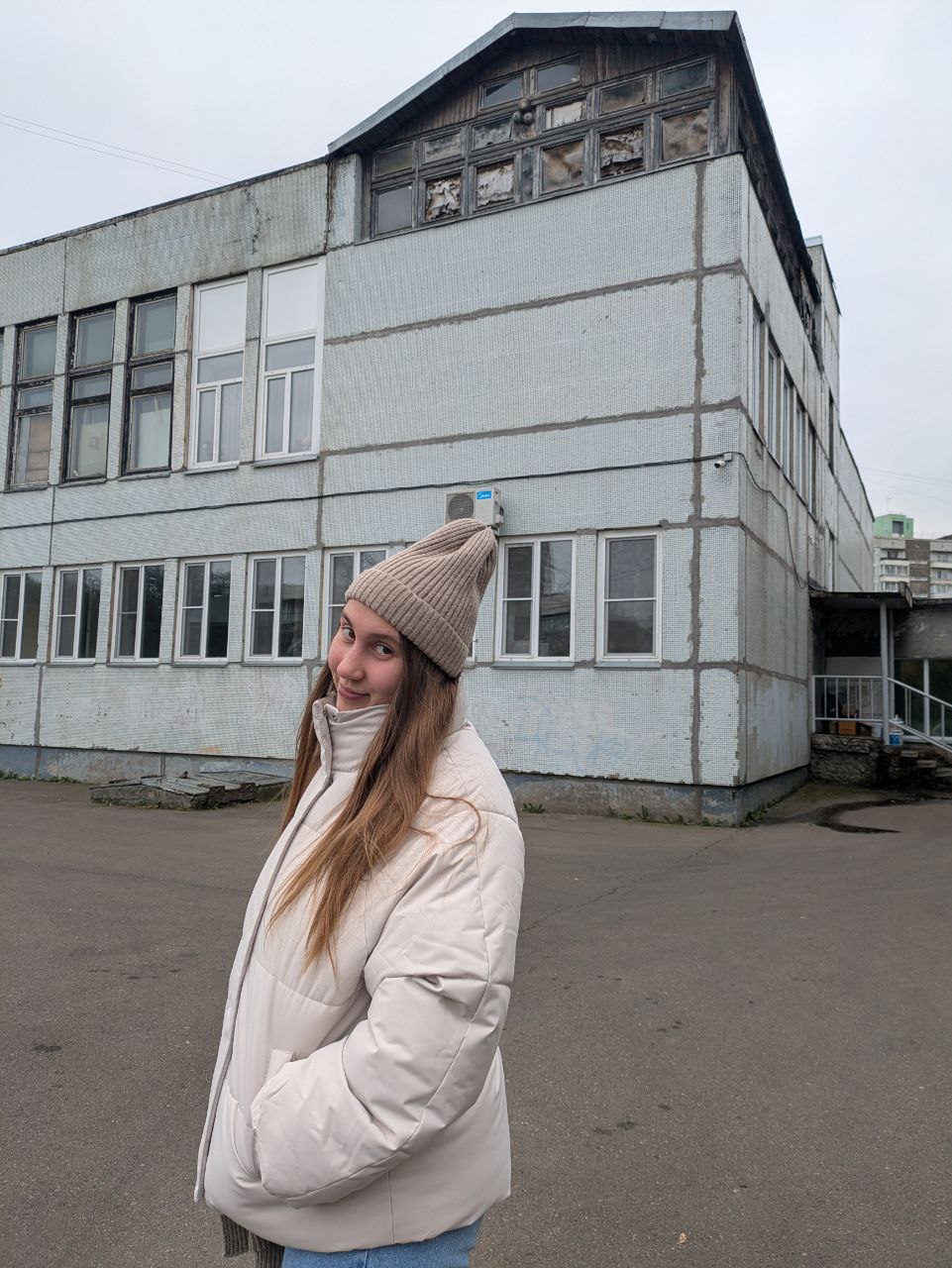 Алёна - лучшая